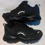 Nike Air Terra Humara SP Cordura Black size 42, Neuf, Enlèvement, Baskets, Noir