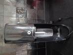 Sodastream spirit one touch, Ophalen, Gebruikt