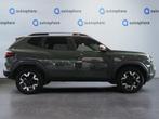 Dacia Duster 1.2 TCe 4X4 Mild Hybrid Extreme 130 Hp, Auto's, Dacia, 1199 cc, Duster, 130 pk, Handgeschakeld