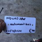 Mercedes W123 280 E   Automaatbak   R115 271 4101, Ophalen, Gebruikt, -, -