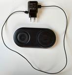 Draadloze oplader Samsung, Télécoms, Téléphonie mobile | Chargeurs pour téléphone, Enlèvement ou Envoi, Utilisé, Samsung