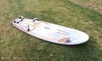 Surfplank F2, Watersport en Boten, Windsurfen, Ophalen, Gebruikt