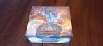 world of warcraft trading card game heroes of azeroth, Hobby en Vrije tijd, Ophalen, Nieuw, Boosterbox