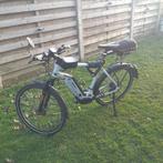 speedpedelec, Fietsen en Brommers, Ophalen, Gebruikt, Giant, 51 tot 55 cm