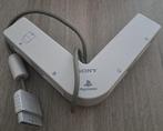 Sony PS1 Playstation Official Multi Tap Multiplayer Adapter, Games en Spelcomputers, Ophalen, Gebruikt, Overige typen, PlayStation 1