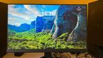 MSI Optix G241 Gaming Monitor – 144Hz | 23.8” | Topstaat, Ophalen of Verzenden, Zo goed als nieuw