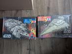 Star Wars 3D puzzels, Enlèvement ou Envoi, Neuf, Jeu