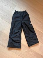 Skibroek Wedze, Kleding | Heren, Wintersportkleding, Ophalen, Zo goed als nieuw, Overige maten, Broek