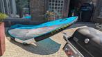 Wing Duotone Unit 4,5 m en 5,5 m 2024, Watersport en Boten, Ophalen, Zo goed als nieuw