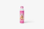 Camille foaming shower gel, Ophalen of Verzenden, Nieuw, Bad & Douche