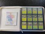Masterset Prismatic Evolutions, Ophalen of Verzenden, Nieuw, Boek of Catalogus