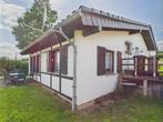 Vakantiehuis met investeringspotentieel te koop, Immo, Dorp, Woonhuis, Duitsland, Gönnersdorf