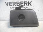 BAGAGERUIMTE BEKLEDING BMW 3 serie (E36 / 4) (5147-8122478), Auto-onderdelen, Interieur en Bekleding, Gebruikt, BMW