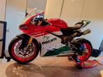Pocher Ducati Panigale 1299 final edition Marc Márquez, Enlèvement, Neuf, 1:5 à 1:8, Moteur