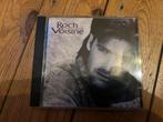 CD-verzamelaar Roch Voisine, Zo goed als nieuw