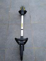 Karcher WRE 18 weed remover, Tuin en Terras, Hand-tuingereedschap, Zo goed als nieuw, Ophalen