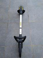 Karcher WRE 18 weed remover, Comme neuf, Enlèvement