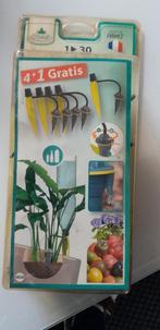 arroseur de plantes, Tuin en Terras, Tuinsproeiers, Ophalen of Verzenden, Nieuw, Handsproeier