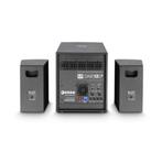 LD Systems Dave 12g3, Audio, Tv en Foto, Luidsprekerboxen, Gebruikt, Subwoofer, 120 watt of meer, Ophalen