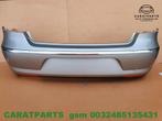 3c8807521d passat cc bumper passat achterbumper passat, Gebruikt, Volkswagen, Bumper