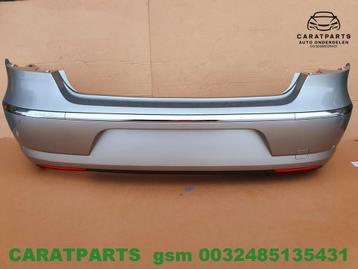 3c8807521d passat cc bumper passat achterbumper passat beschikbaar voor biedingen