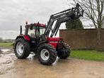 Tractor Case IH International 1056 XL, Zakelijke goederen, Landbouw | Tractoren, Ophalen, Case IH