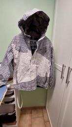 veste de ski homme T  : M, Sports & Fitness, Enlèvement, Ski