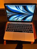 Macbook Retina 12 inch early 2016  500GB, Computers en Software, Apple Macbooks, Ophalen, Zo goed als nieuw, 12 inch, MacBook