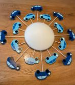 Plafond- wandlamp kinderkamer, Ophalen, Zo goed als nieuw