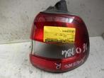 Achterlicht rechts van een Suzuki Baleno, Auto-onderdelen, Ophalen of Verzenden, 3 maanden garantie, Gebruikt, Suzuki