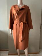 Manteau Max Mara taille 36, Enlèvement ou Envoi, Taille 36 (S), Max Mara, Comme neuf