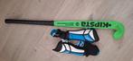 Hocky stick 30" scheenbeschermers, Sport en Fitness, Hockey, Ophalen, Gebruikt, Stick