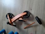 Loopfiets, Kinderen en Baby's, Ophalen, Zo goed als nieuw, Loopfiets