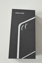 Samsung galaxy z flip 7 256gb jamais utilise, Ophalen, Zo goed als nieuw, Galaxy Z Flip