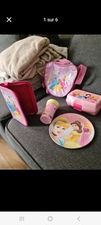 Le lot à 5 €, Ophalen, Zo goed als nieuw