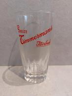 Geuze glas timmermans itterbeek, Ophalen of Verzenden, Zo goed als nieuw