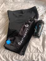 vetement de sport, Enlèvement, Neuf, Noir, Course à pied ou Cyclisme