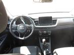 KIA STONIC  HYBRIDE B 07-21, Auto's, Bedrijf, Handgeschakeld, Hybride Elektrisch/Benzine, Stonic