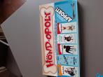 Hond monopoly  nieuwe staat, Hobby en Vrije tijd, Ophalen, Zo goed als nieuw