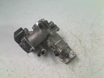 GASKLEPHUIS Volkswagen Golf VII (AUA) (04L128063T) beschikbaar voor biedingen