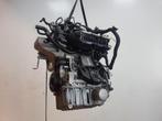 MOTOR Skoda Rapid (01-2012/01-2022) (|04C100033A|), Gebruikt, Skoda