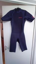 Combinaison neoprene enfant, Sports nautiques & Bateaux, Vêtements nautiques, Drysuit, Utilisé, Enfant, Enlèvement