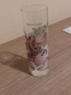 Glas : Mandarine Napoléon, Collections, Envoi, Comme neuf, Verres et Verres à shot