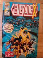 Marvel Generatie X nr 13, Boeken, Strips | Comics, Ophalen of Verzenden, Zo goed als nieuw