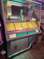 Seeburg L100, Verzamelen, Automaten | Jukeboxen, Gebruikt, 1950 tot 1960, Seeburg, Ophalen