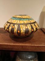 Bay Arizona 1010-10, Antiquités & Art, Enlèvement