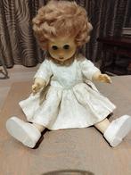 factice, Enlèvement, Utilisé, Poupée