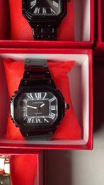 Cartier, Handtassen en Accessoires, Ophalen, Zo goed als nieuw