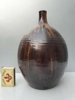 Vase en céramique Joost Maréchal Perignem, Enlèvement ou Envoi