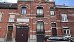 Maison à louer à Braine-Le-Comte, 4 chambres, Immo, Maisons à louer, 250 m², 4 pièces, 362 kWh/m²/an, Maison individuelle